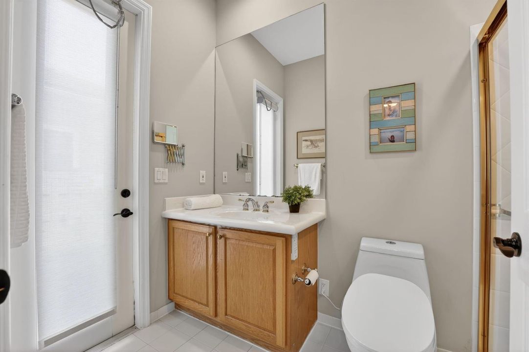 51-web-or-mls-DSC08219