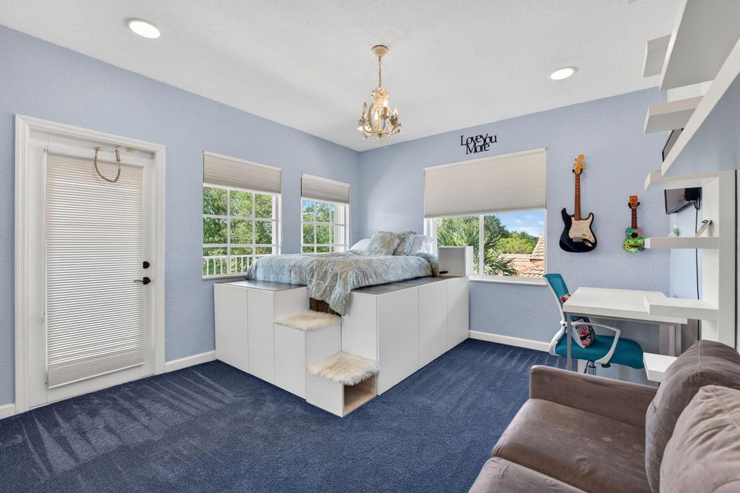77-web-or-mls-DSC08358