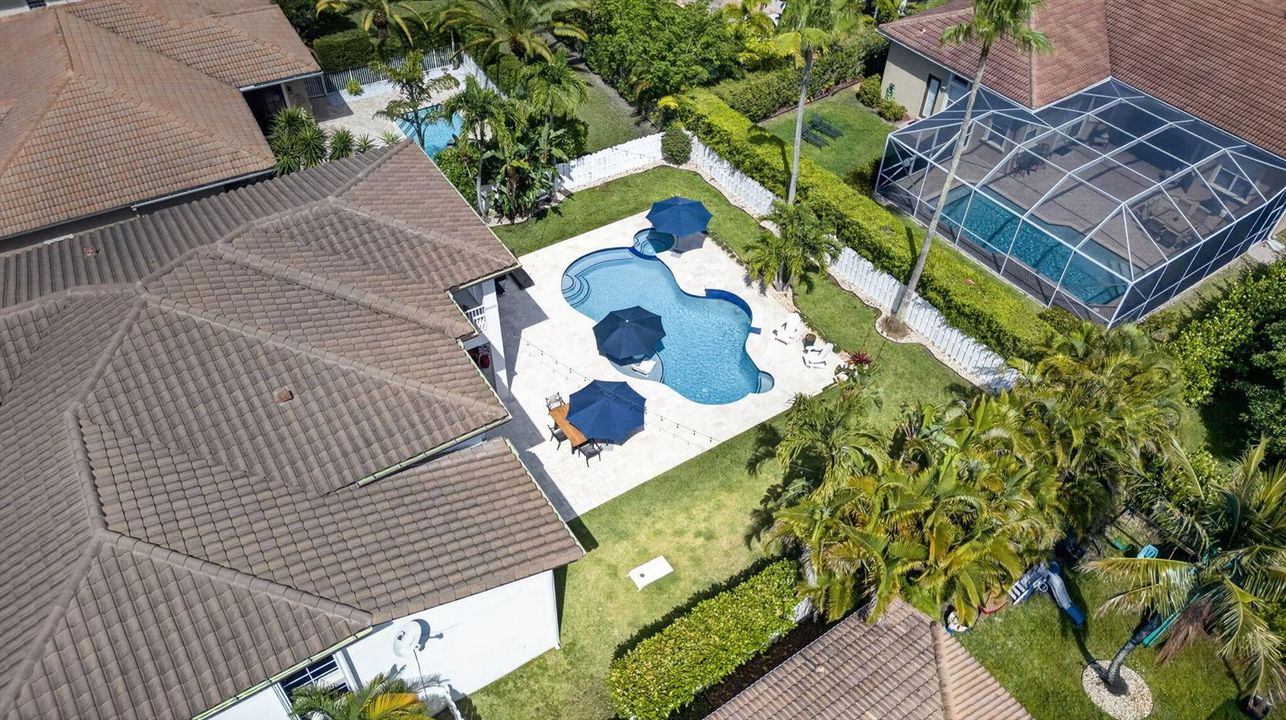 14-web-or-mls-DJI_20260428154355_0732_D