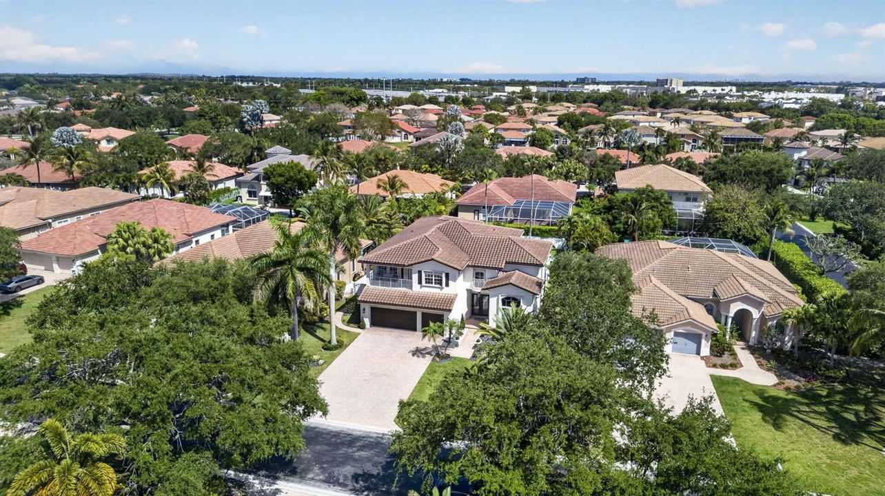 2-web-or-mls-DJI_20260428154113_0672_D