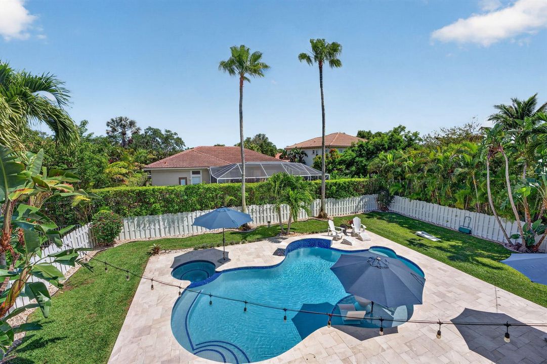 64-web-or-mls-DSC08284