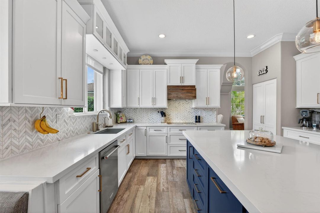 33-web-or-mls-DSC08094