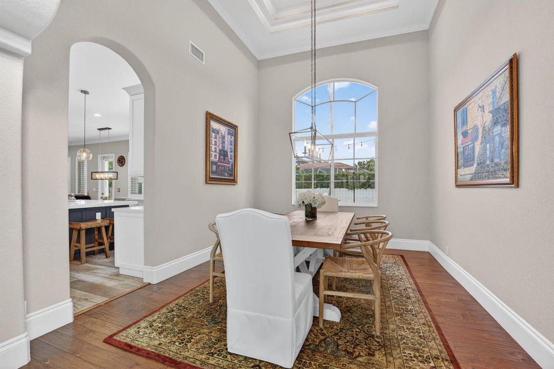 27-web-or-mls-DSC08059
