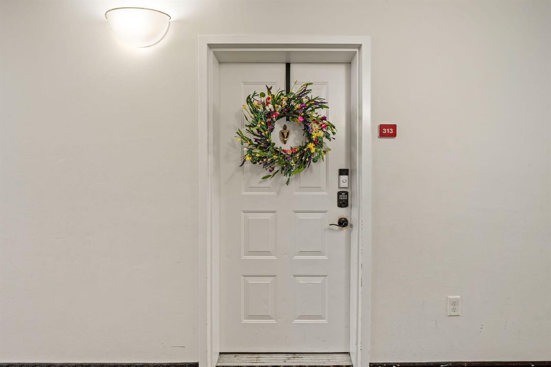 4-web-or-mls-DSC04117