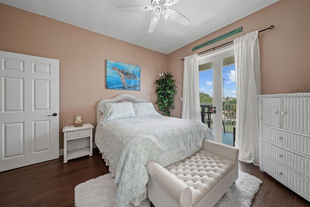 28-web-or-mls-DSC04222