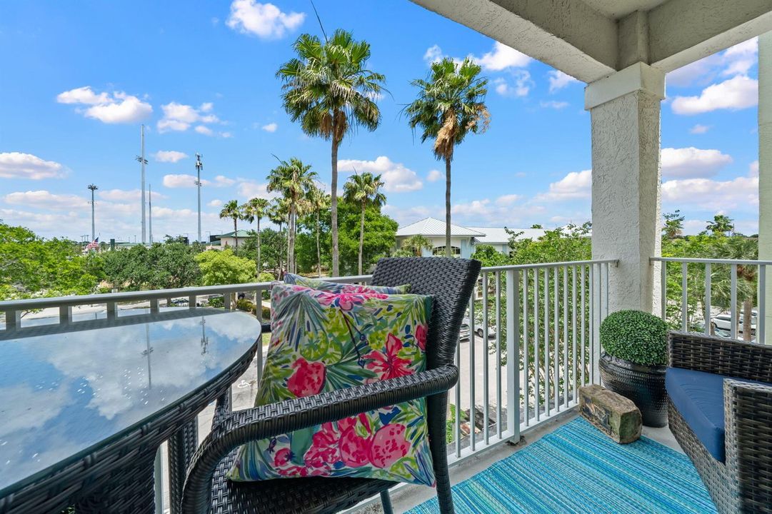 31-web-or-mls-DSC04238
