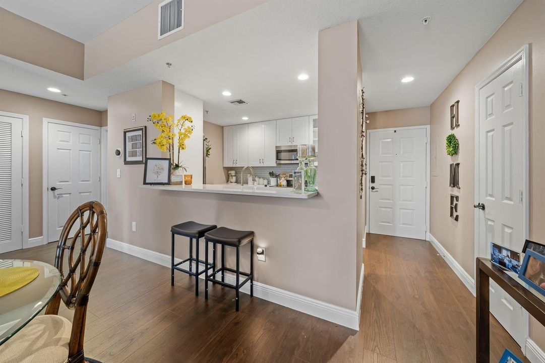 10-web-or-mls-DSC04143
