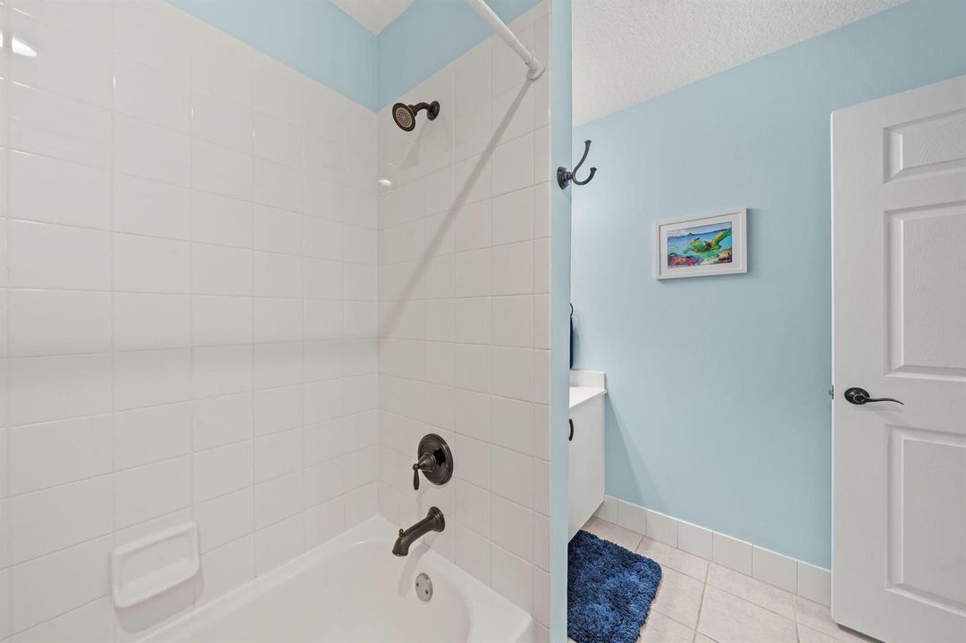 26-web-or-mls-DSC04212
