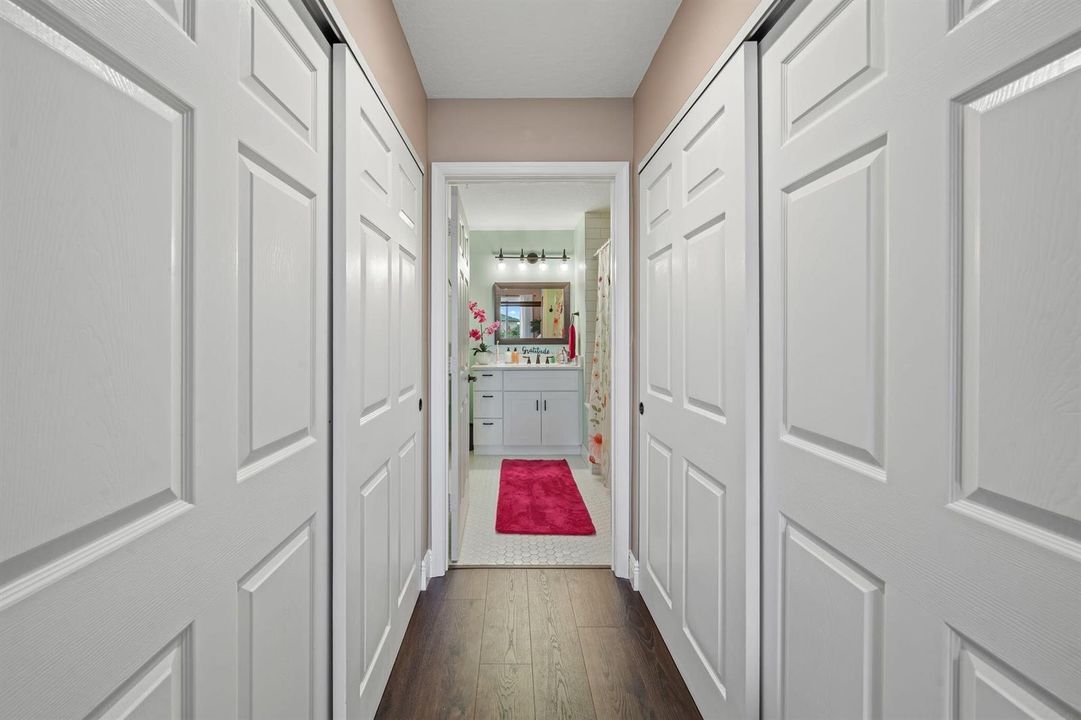 13-web-or-mls-DSC04157