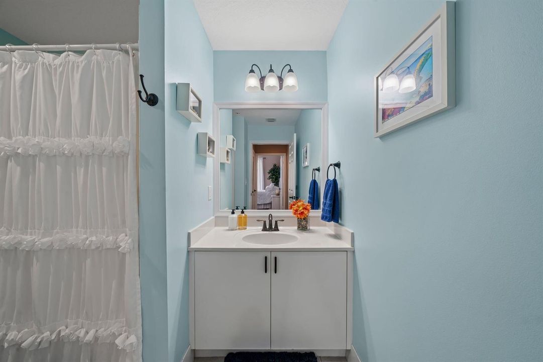 25-web-or-mls-DSC04207