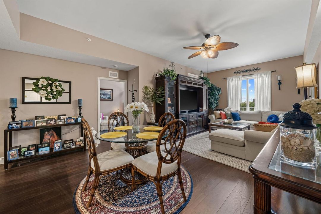 20-web-or-mls-DSC04187