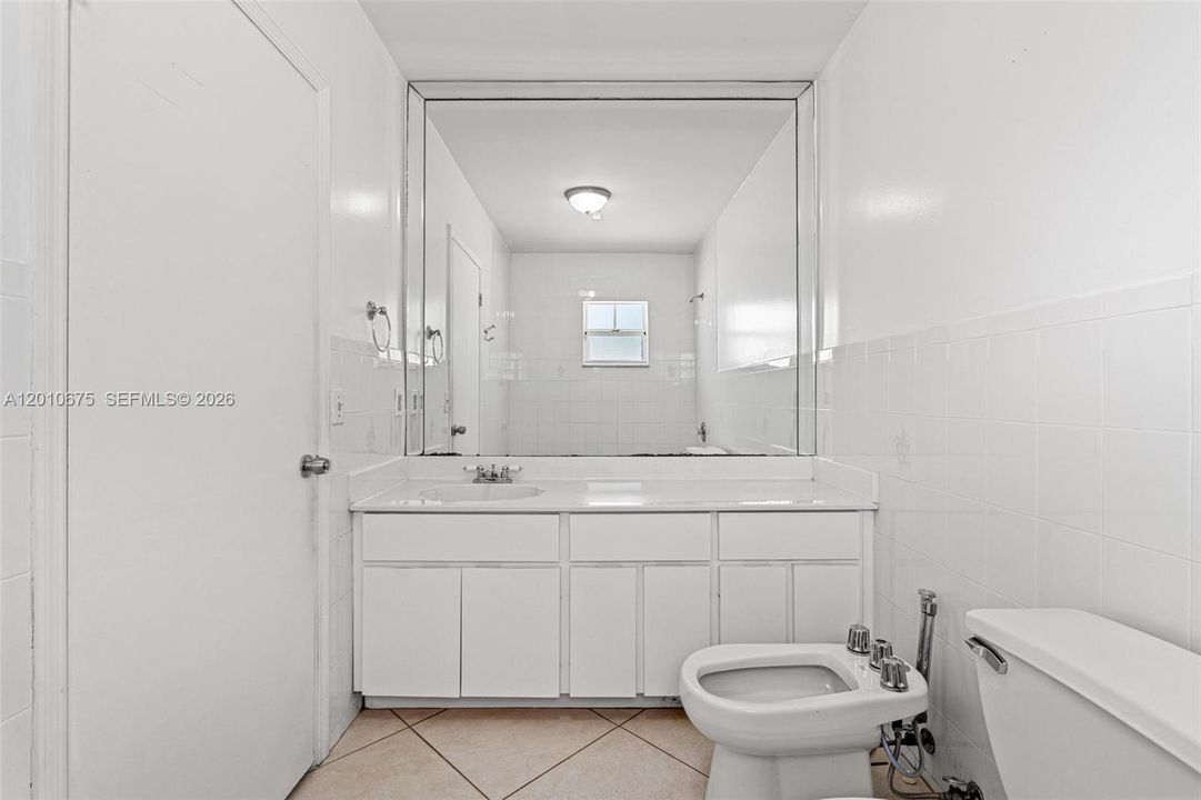 Недавно продано: $574,950 (3 спален, 2 ванн, 1665 Квадратных фут)