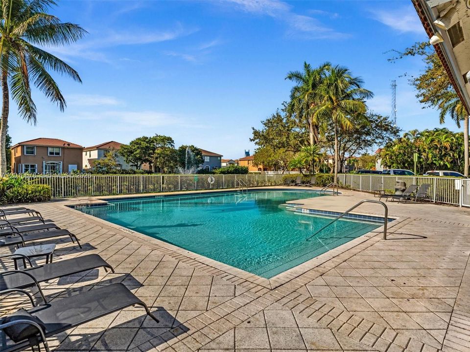 Recently Rented: $6,250 (4 beds, 3 baths, 1824 Square Feet)