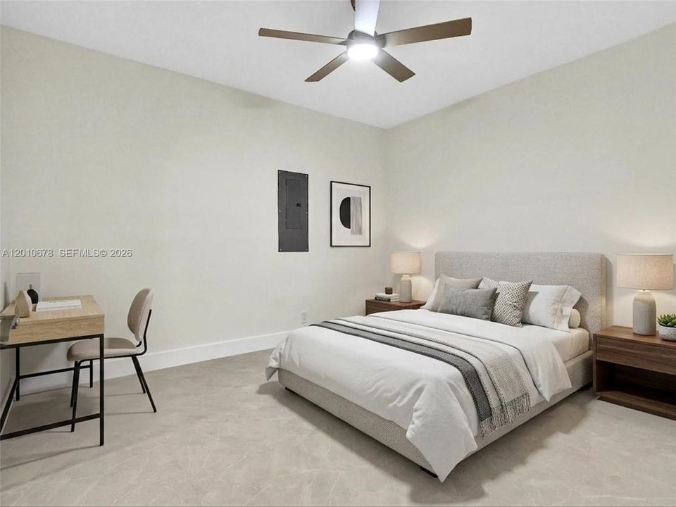Recently Rented: $6,250 (4 beds, 3 baths, 1824 Square Feet)