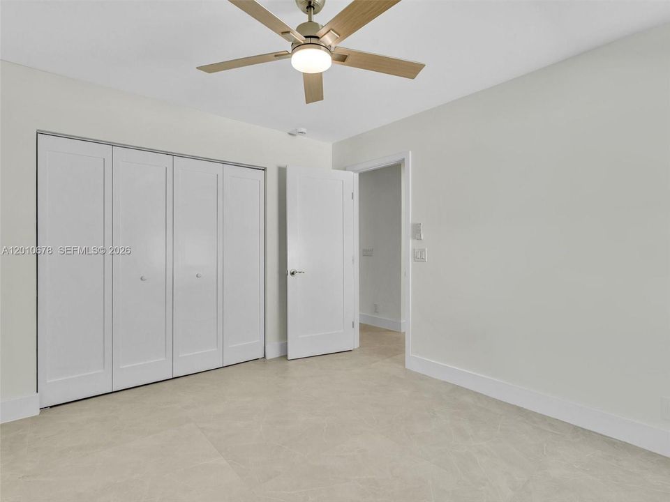 Recently Rented: $6,250 (4 beds, 3 baths, 1824 Square Feet)