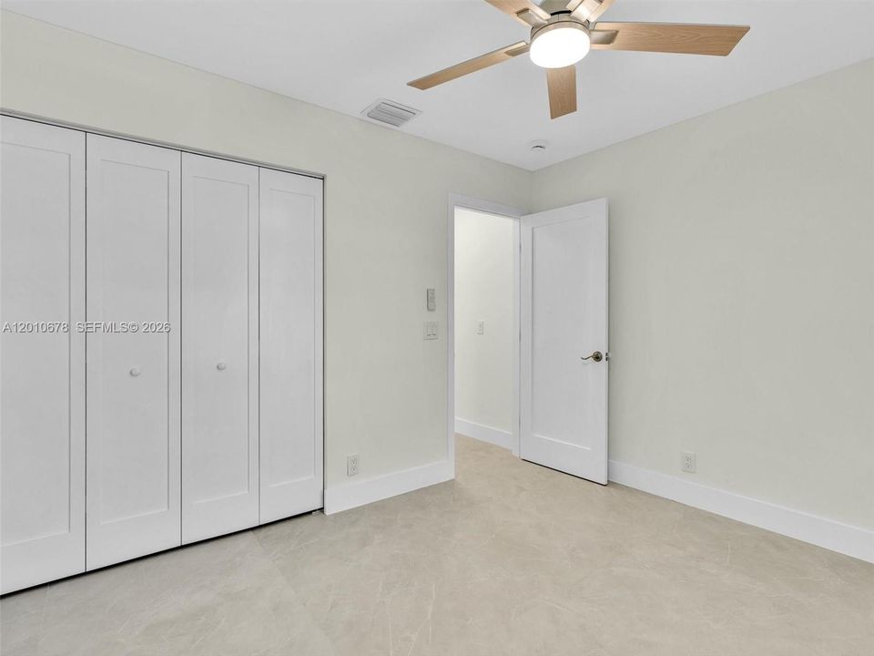 Recently Rented: $6,250 (4 beds, 3 baths, 1824 Square Feet)