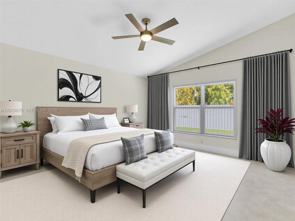 Recently Rented: $6,250 (4 beds, 3 baths, 1824 Square Feet)