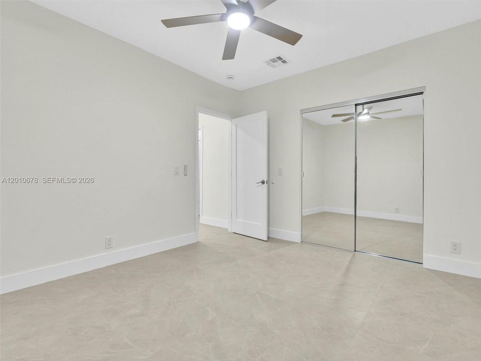 Recently Rented: $6,250 (4 beds, 3 baths, 1824 Square Feet)