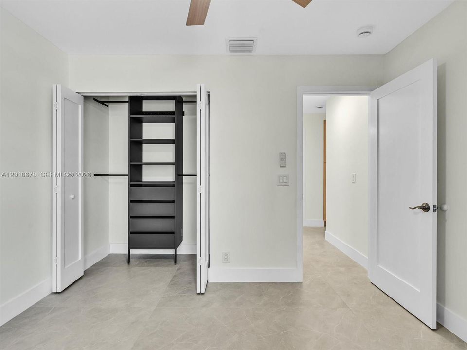 Recently Rented: $6,250 (4 beds, 3 baths, 1824 Square Feet)
