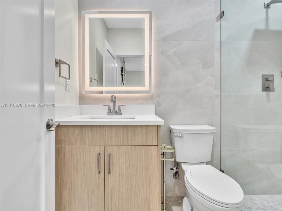 Recently Rented: $6,250 (4 beds, 3 baths, 1824 Square Feet)