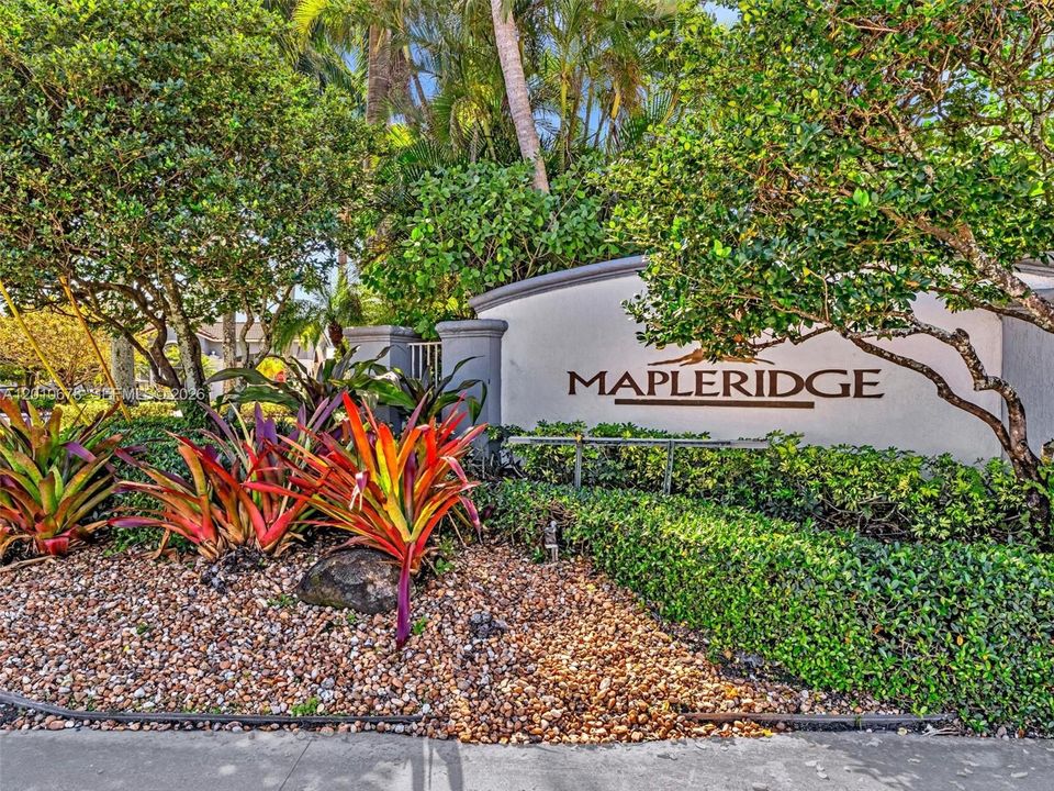 Recently Rented: $6,250 (4 beds, 3 baths, 1824 Square Feet)