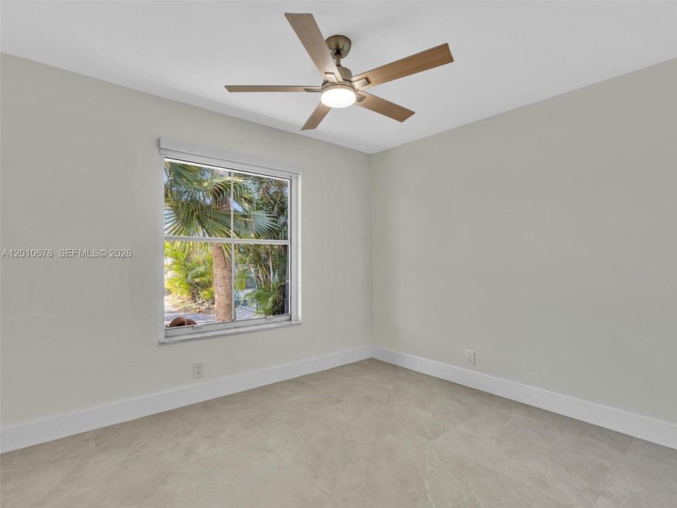 Recently Rented: $6,250 (4 beds, 3 baths, 1824 Square Feet)