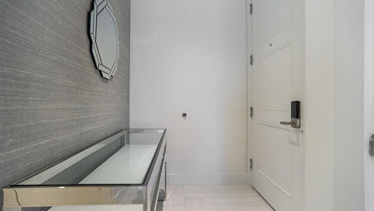 155 E Boca Raton Road 501, Boca Raton