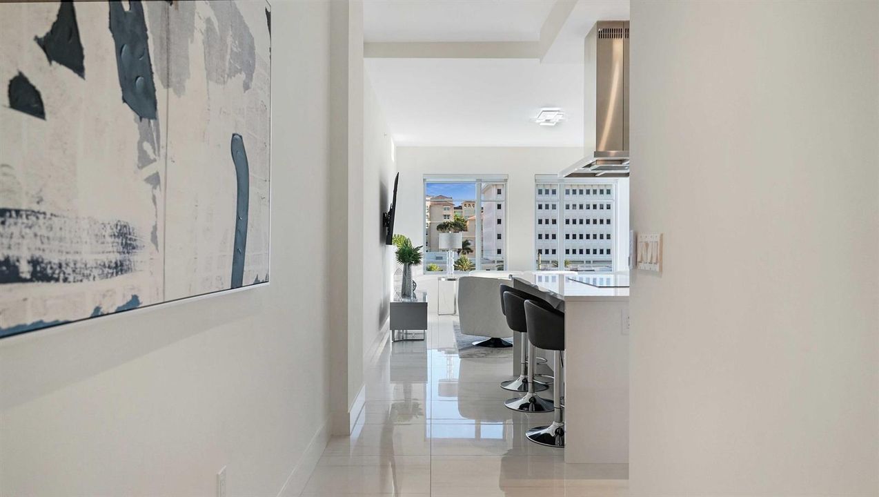 155 E Boca Raton Road 501, Boca Raton
