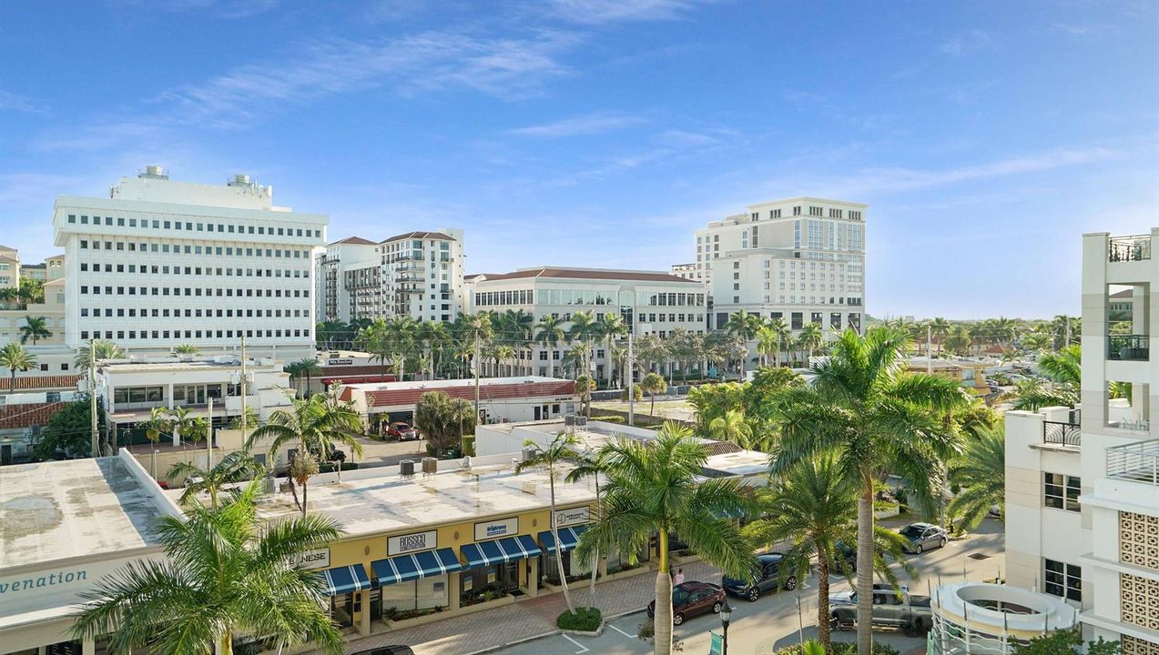 155 E Boca Raton Road 501, Boca Raton