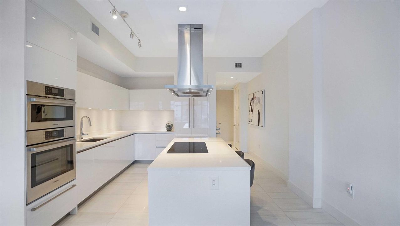 155 E Boca Raton Road 501, Boca Raton