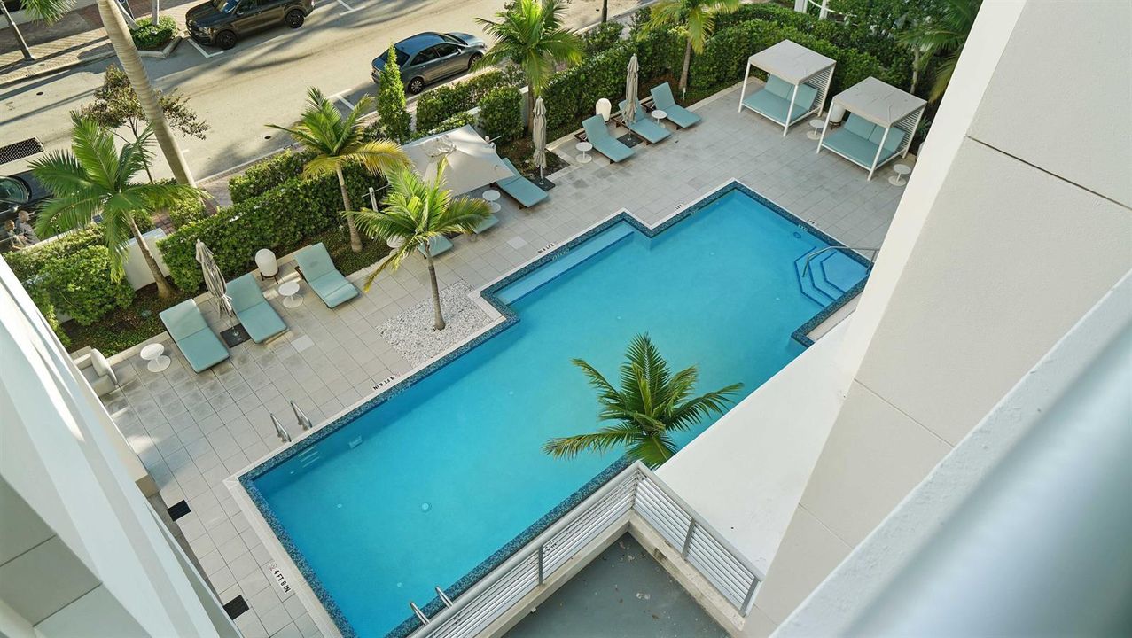 155 E Boca Raton Road 501, Boca Raton