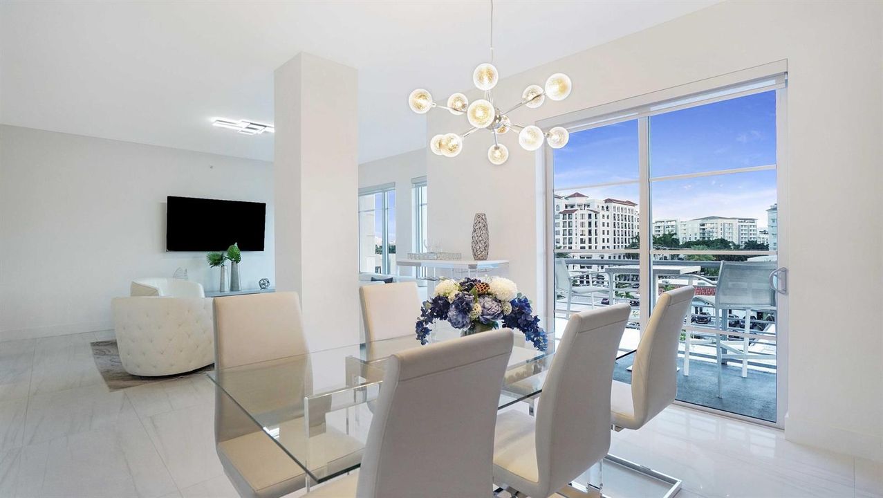 155 E Boca Raton Road 501, Boca Raton