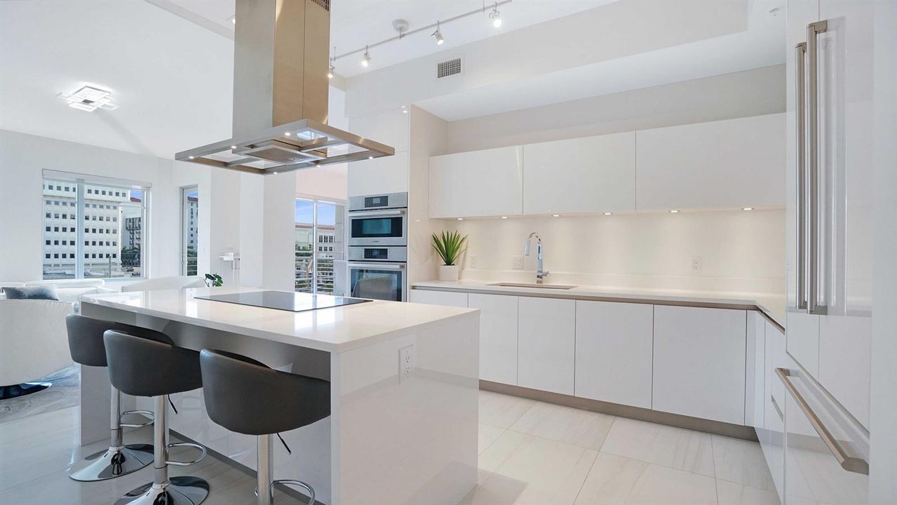 155 E Boca Raton Road 501, Boca Raton