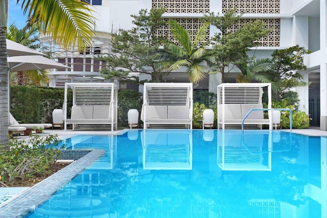 TOWER 155 - BOCA RATON