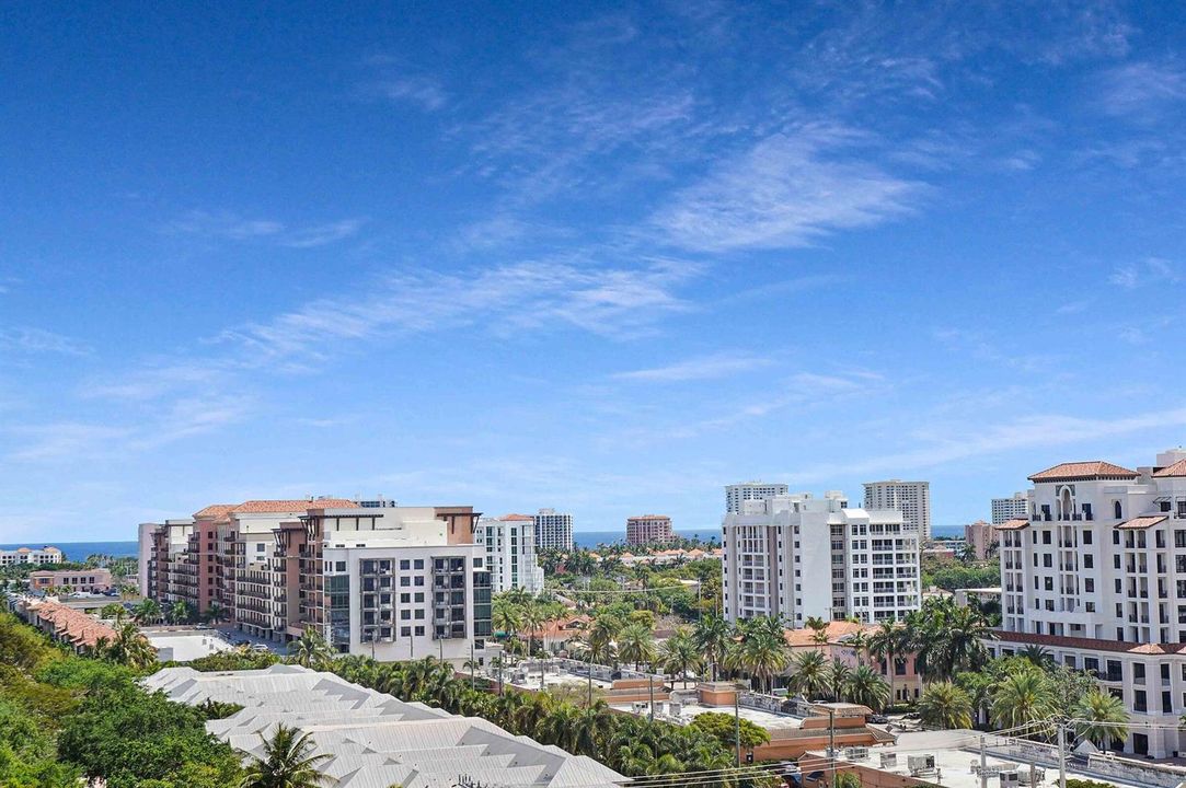 155 E Boca Raton Road 501, Boca Raton