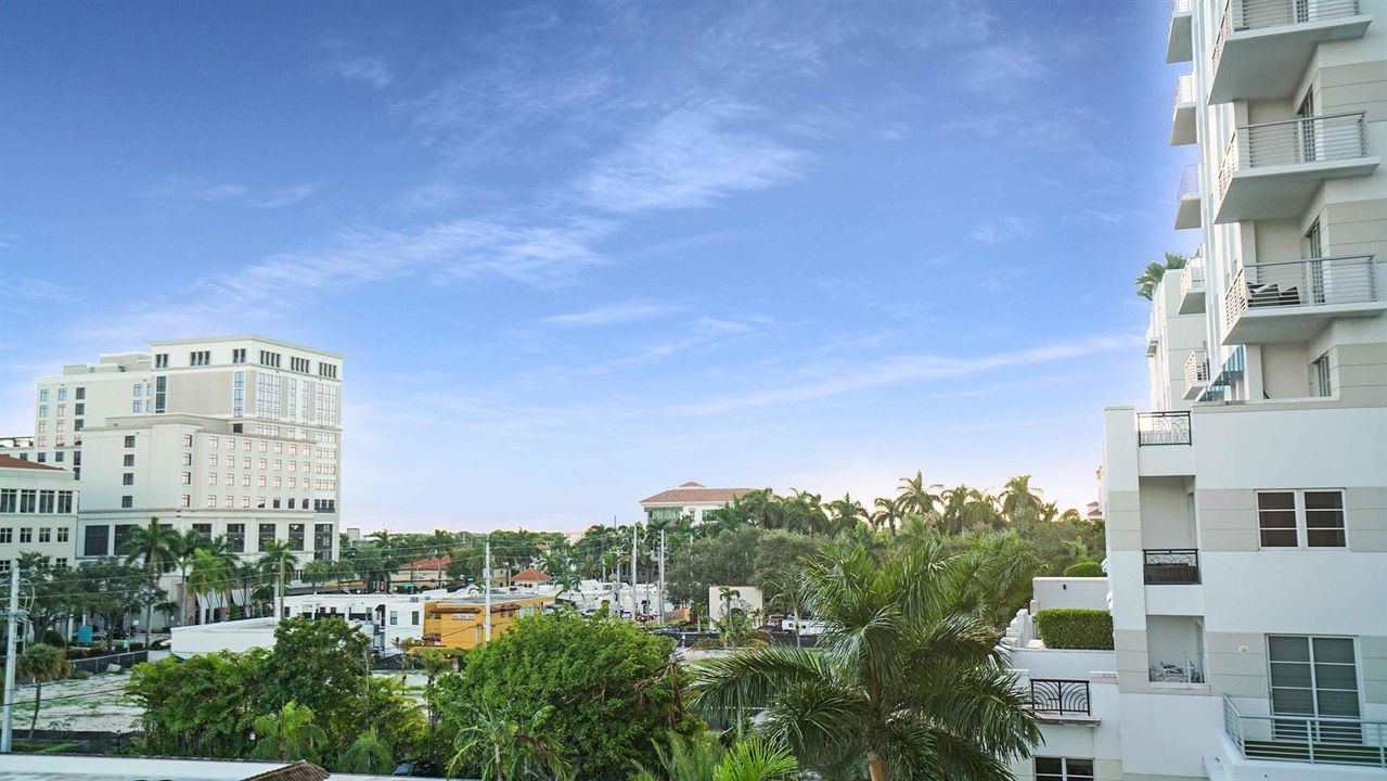 155 E Boca Raton Road 501, Boca Raton