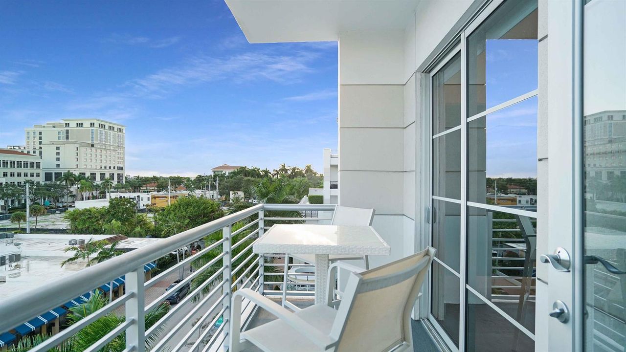 155 E Boca Raton Road 501, Boca Raton