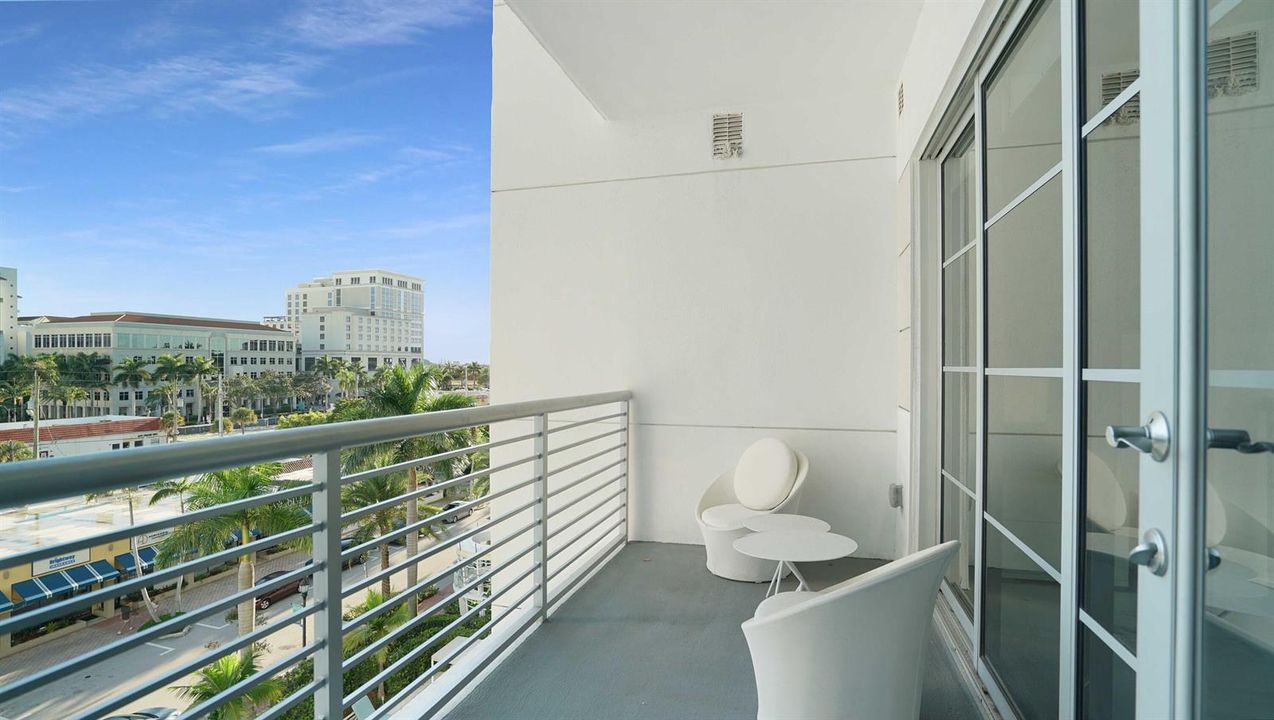 155 E Boca Raton Road 501, Boca Raton
