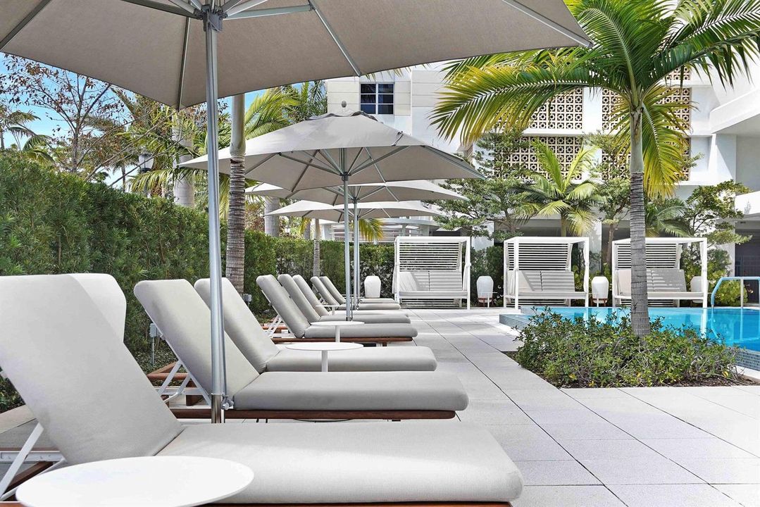TOWER 155 - BOCA RATON