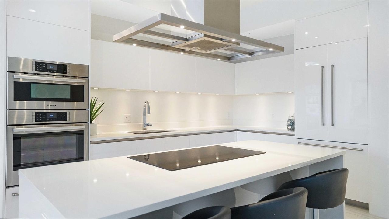155 E Boca Raton Road 501, Boca Raton