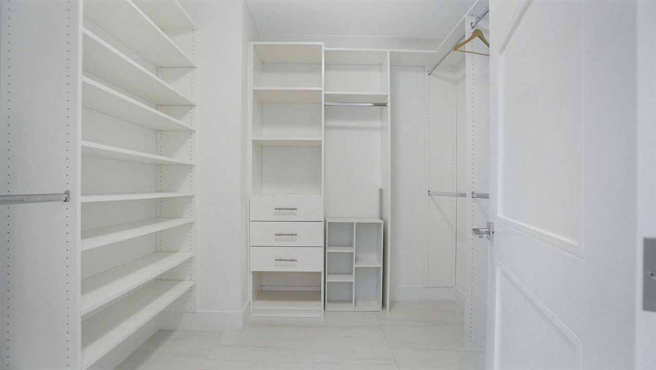 155 E Boca Raton Road 501, Boca Raton