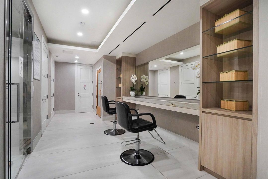 TOWER 155 - BOCA RATON