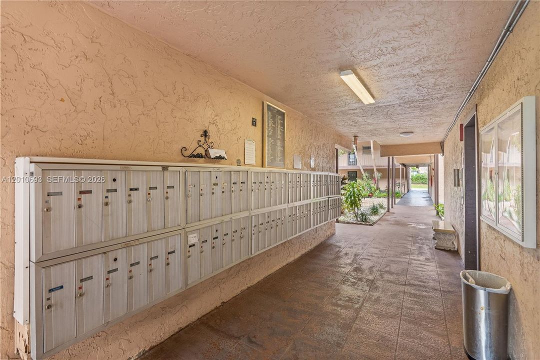 En Venta: $140,000 (2 camas, 2 baños, 1010 Pies cuadrados)