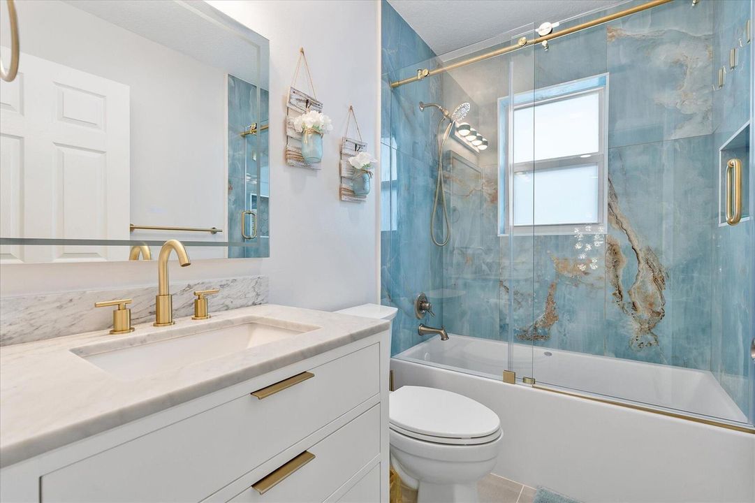 059-1483 SW 161st Ave_059
