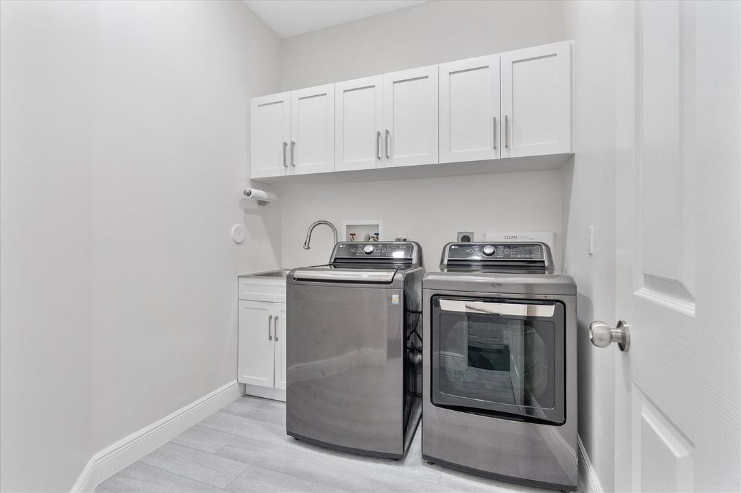 064-1483 SW 161st Ave_064