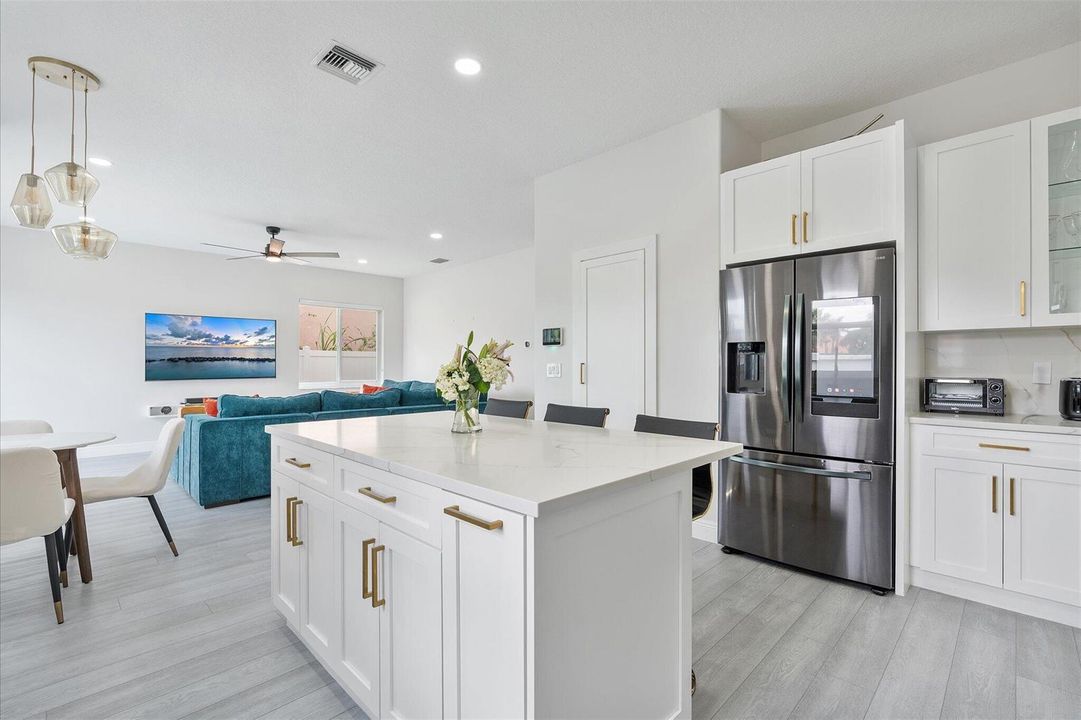 018-1483 SW 161st Ave_018