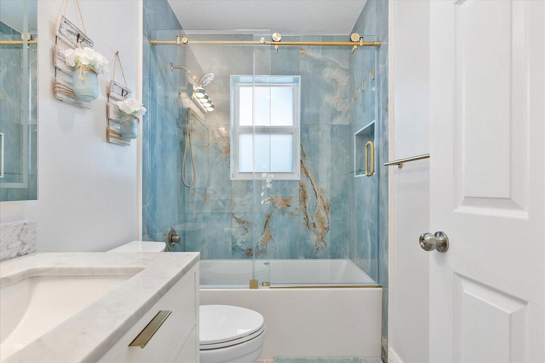 060-1483 SW 161st Ave_060