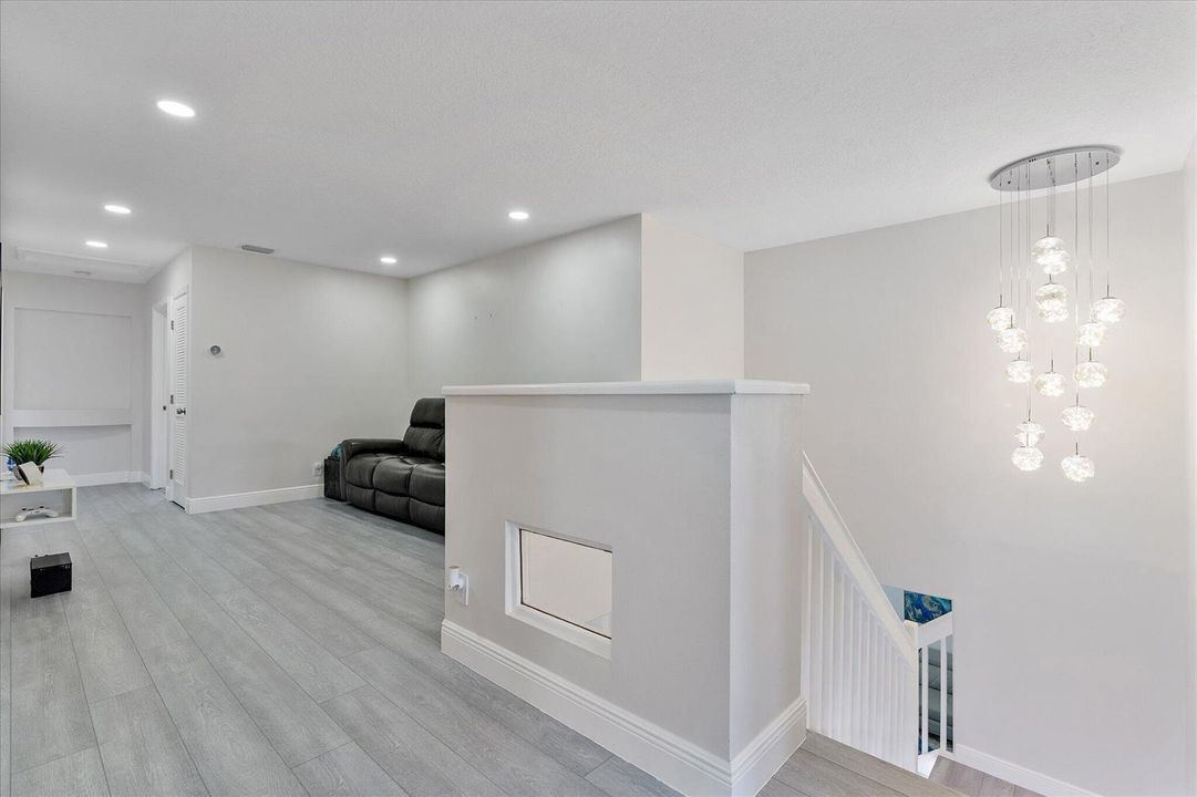 036-1483 SW 161st Ave_036