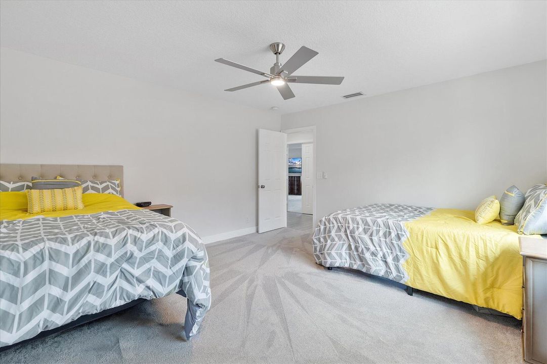 058-1483 SW 161st Ave_058
