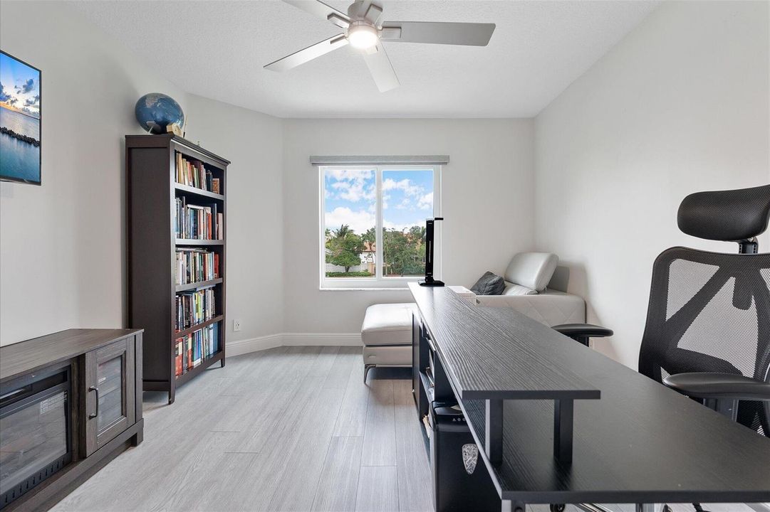 062-1483 SW 161st Ave_062